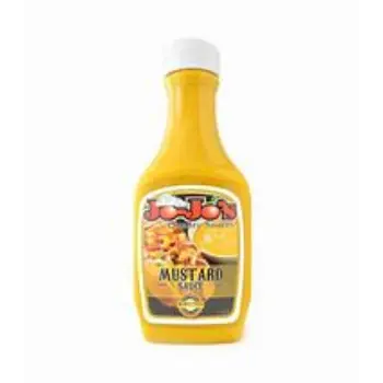 Mustard Sauce mustard Sauce-2-9312388-9759.webp